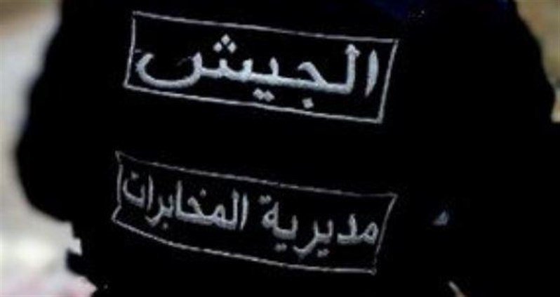 قهوجي مديراً للمخابرات الخميس؟