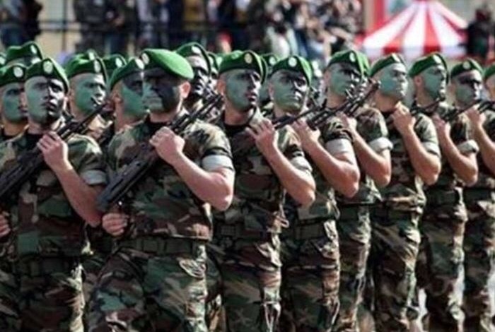 المسار اللبناني: الجيش وعماده أظهرا القدرة على رد الإرهاب