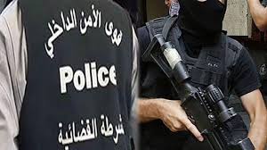 الملقّب 