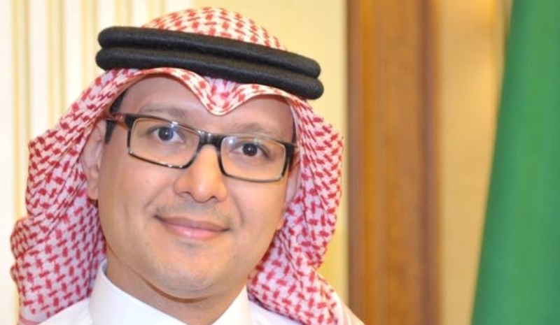 السفير السعودي: أعلى المعايير والأخلاقيات محلياً ودولياً