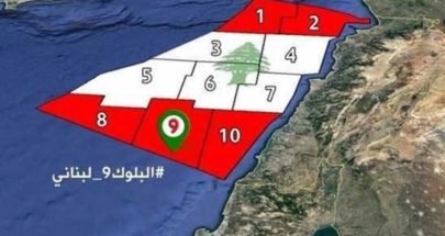 ترسيم الحدود شمالا… لقاء لبناني - سوري الاسبوع القادم