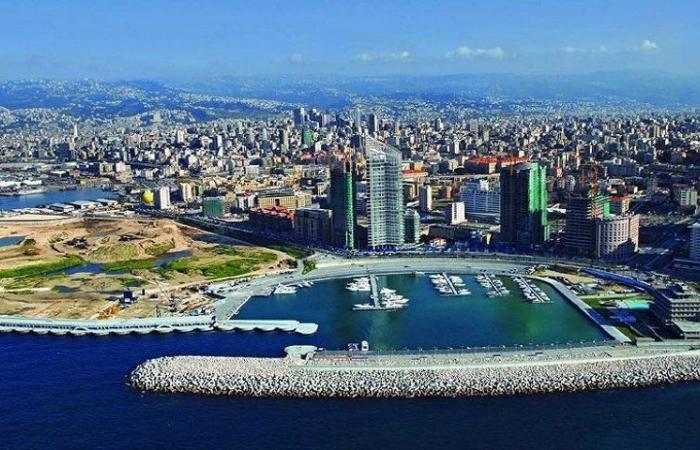 لبنان قويّ بقوّته وحقّه ومقاومته وليس بـ «ضعفه وحياده»