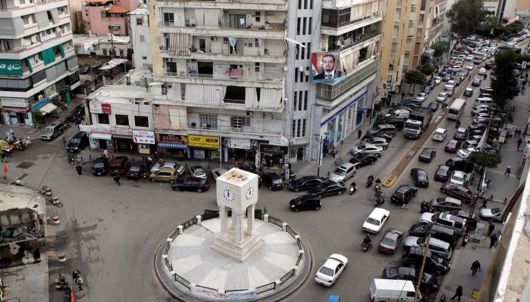 قتيل في الطريق الجديدة باشتباكات بين أنصار بهاء وسعد! 