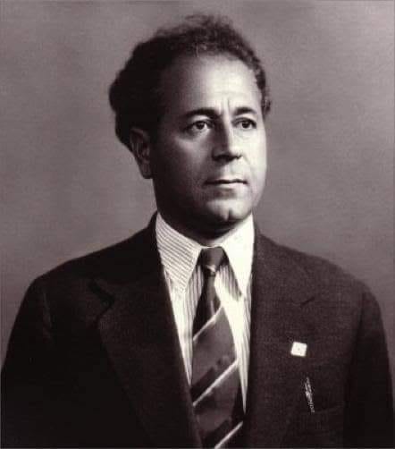 22كانون الأول 2020 لماذا وجب علينا الاختيار بين الدولة الدينية والعلمنة 