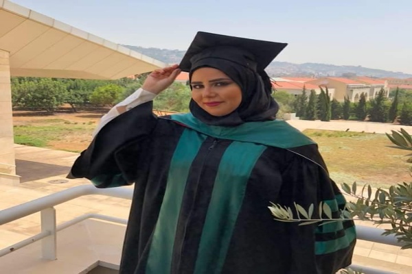 ابنة ال27 عاماً ضحية جديدة لكورونا في لبنان