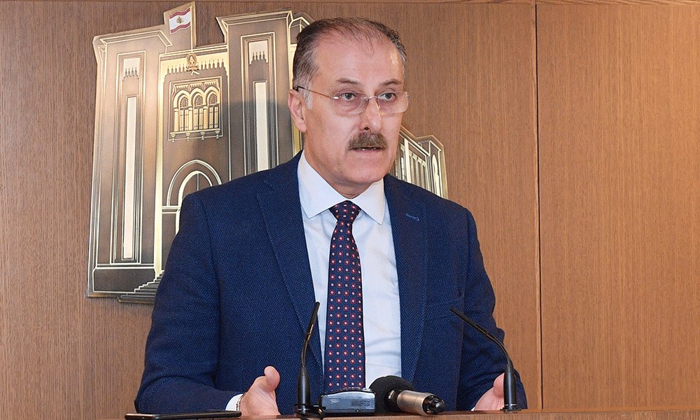 عبدالله: لن ننزلق إلى مستوى الكلام الهابط