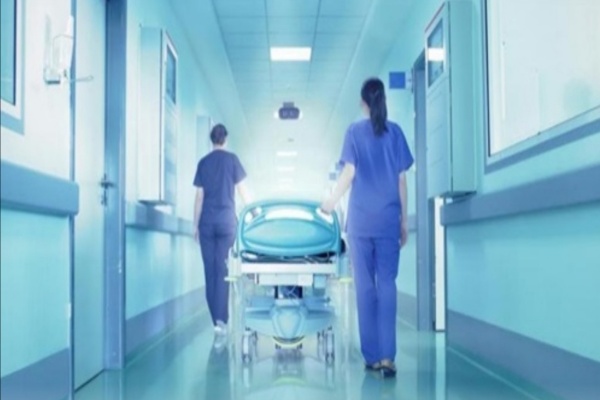 قطاع التمريض في زمن الوباء: تعسّف المستشفيات مستمرّ.. ويكبر!