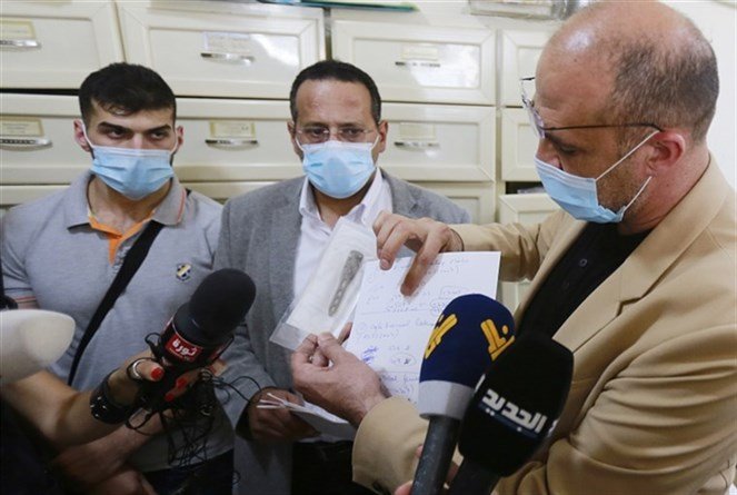 أزمة غسيل الكُلى حُلّت «بسحر ساحر»: 1500% أرباح بعض مستوردي المستلزمات الطبية!