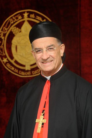 الراعي افتتح أعمال المنتدى الاجتماعي الاقتصادي: هدفنا تجديد الايمان بلبنان ورسالته ومقدراته وشعبه