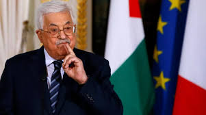 الرئيسُ الفلسطينيُ البديلُ في غيابِ الرئيسِ عباسِ الأصيلِ