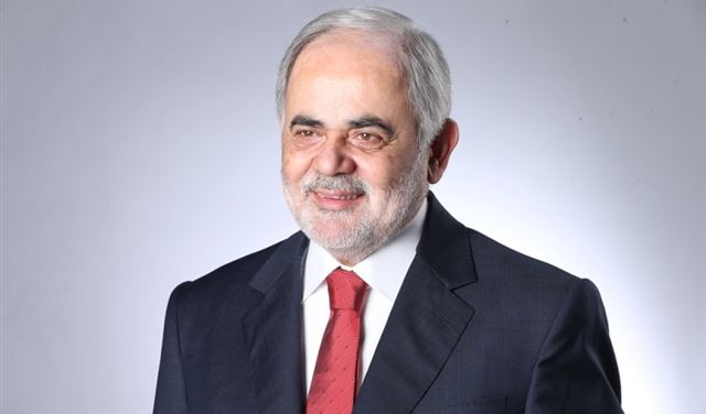 أمل أبو زيد عرض مع السفير اللبناني في روسيا استئناف الرحلات بين بيروت وموسكو