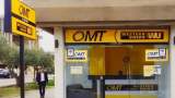 ما حقيقة سحب مصرف لبنان رخصة OMT؟