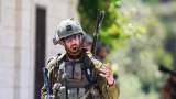 جيش العدو الإسرائيلي يعلن مقتل قائد اللواء الجنوبي لفرقة غزة وأن حماس تحتجز جثته