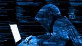 شبكة الإنترنت بلا حماية منذ 2021: هجمات سيبرانية متواصلة منذ 10 أيام