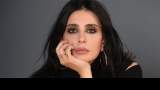 إنجاز كبير لمخرجة لبنانية شهيرة.. مهرجان كان السينمائي يختارها لهذه المهمة!  