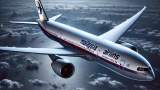 لغز اختفاء الطائرة الماليزية MH370: الحقيقة أم المؤامرة؟
