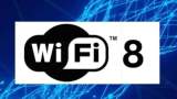 يرى خبراء أن تقنية واي فاي 8 لا يمثل مجرد جيل من الشبكات اللاسلكيه 