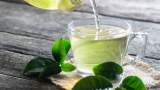 ما لا تعرفه عن الشاي الأخضر