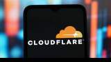خلل بسيط وتأثير كبير: ما الذي حدث في Cloudflare؟