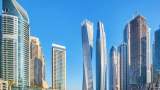 تتمتع دبي بقائمة مذهلة من الوجهات التي تناسب مختلف الأذواق، وإذا أردنا اختيار الأنشطة 