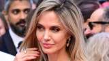 لماذا يُمنع السيلفي والفساتين الشفافة في كان 2026 في دورته 79