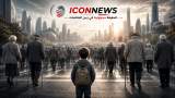 العالم يشيخ... والأطفال يختفون من خرائط المستقبل!