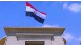 السلطات المصرية توقف رجل الأعمال صبري نخنوخ بتهم 