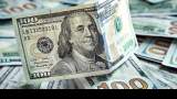 معلومات مثيرة عن الدولار على مدى 250 عاماً