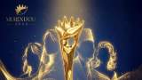  انطلاق مهرجان الموريكس دور في أمسية استثنائية تحت شعار ” Back to the Roots… Eye on the Future