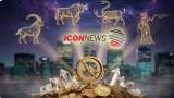 حظك اليوم وتوقعات الأبراج الأحد 30 أغسطس 2026 صحيا وعاطفيا ومهنيا