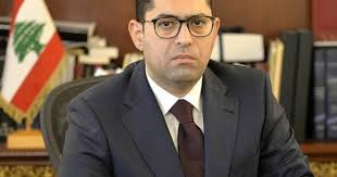  قرار لمحافظ جبل لبنان حول اتخاذ إجراءات طارئة ضمن نطاق بلدية العبادية