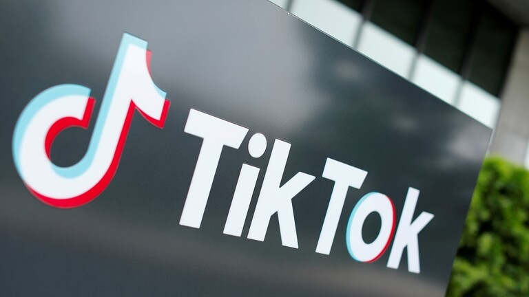 تطبيق TikTok يحصل على ميزات تهم الكثير من المستخدمين
