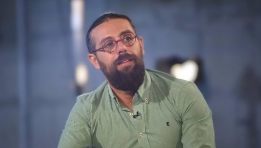 نحمل أمانة الفكر القوميّ الاجتماعيّ إلى أجيال لم تُولد بعد