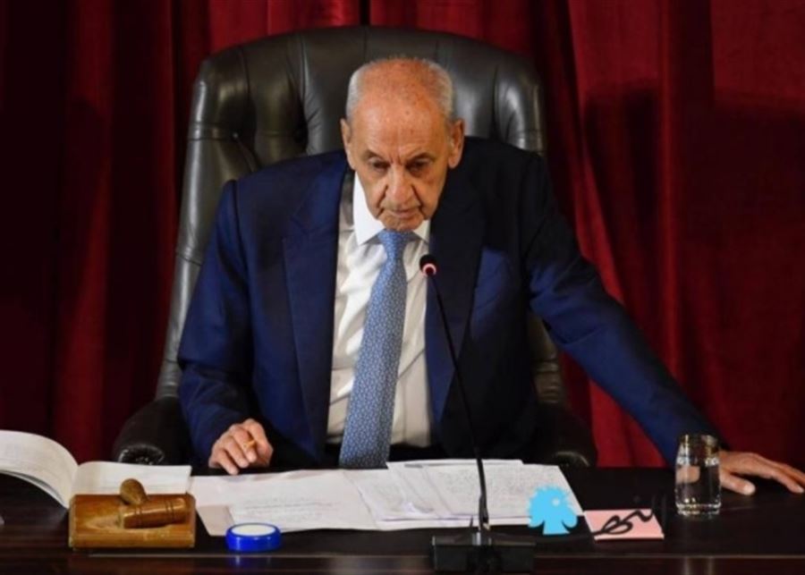 اتفاق على آلية التفاوض.. لا على الترسيم: في انتظار رد العدو