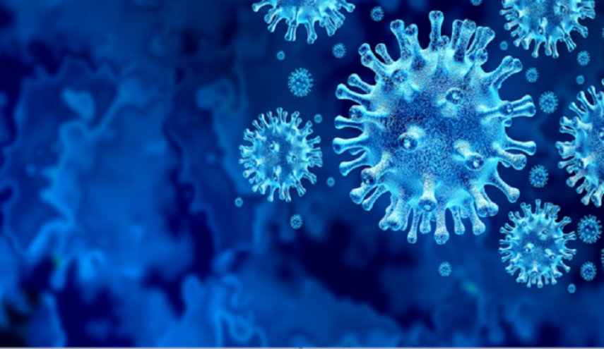 إصابة ما يقارب 200 من موظفي الأمم المتحدة في سوريا بكوفيد-19