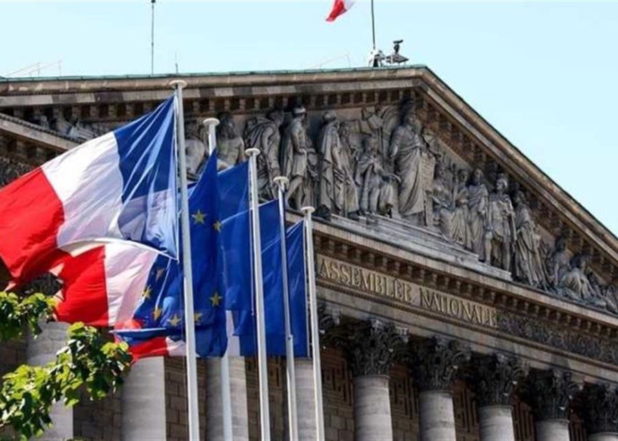 الخارجية الفرنسيّة تؤكّد: منع شخصيّات لبنانيّة من دخول فرنسا.. وتدابير إضافيّة مرتقبة؟