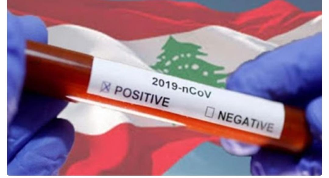 الوفيات بكورونا تسجل رقما قياسيا جديدا.. ماذا عن الإصابات؟