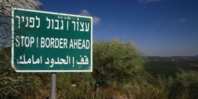 معلومات عن عملية تسلّل... ماذا يحصل جنوباً؟