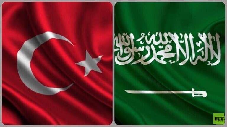 شركات سعودية كبيرة توجه ضربة إلى تركيا وسط استمرار تدهور العلاقات بين البلدين