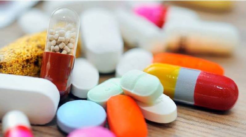 “الدعم سيتوقف نهاية العام وسعر الدواء سيرتفع 5 أضعاف”.. نقيب الصيادلة يحذر!