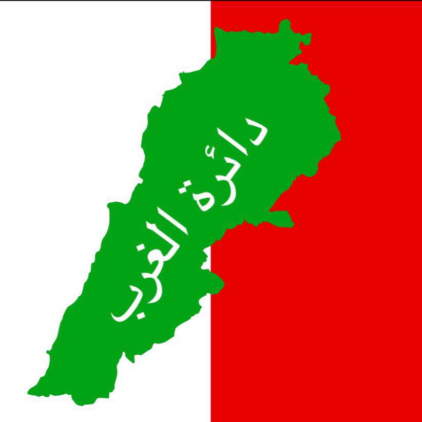 الديمقراطي: مستشفى الشحار الغربي في قبرشمون سيعتمد كمركز للتلقيح