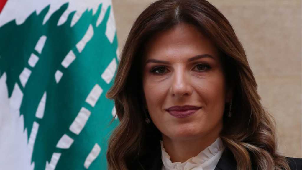 وزارة العمل أعلنت إطلاق حملة تفتيش بدءا من اول تموز على الأراضي اللبنانية كافة