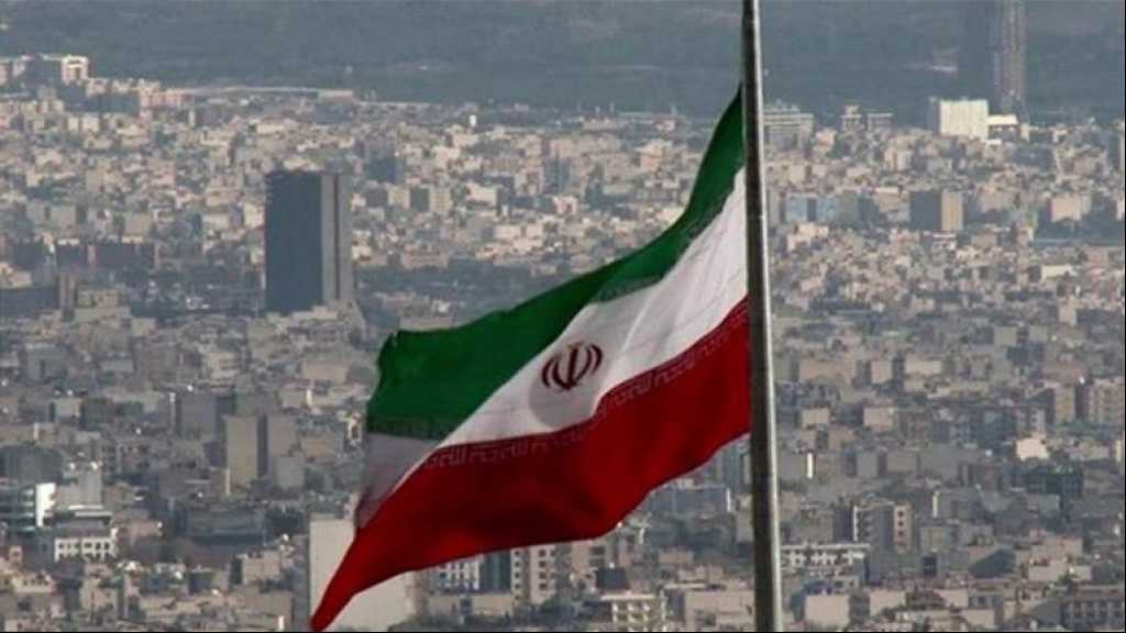 إيران: سنتراجع عن خطواتنا النووية بعد رفع العقوبات الأميركية