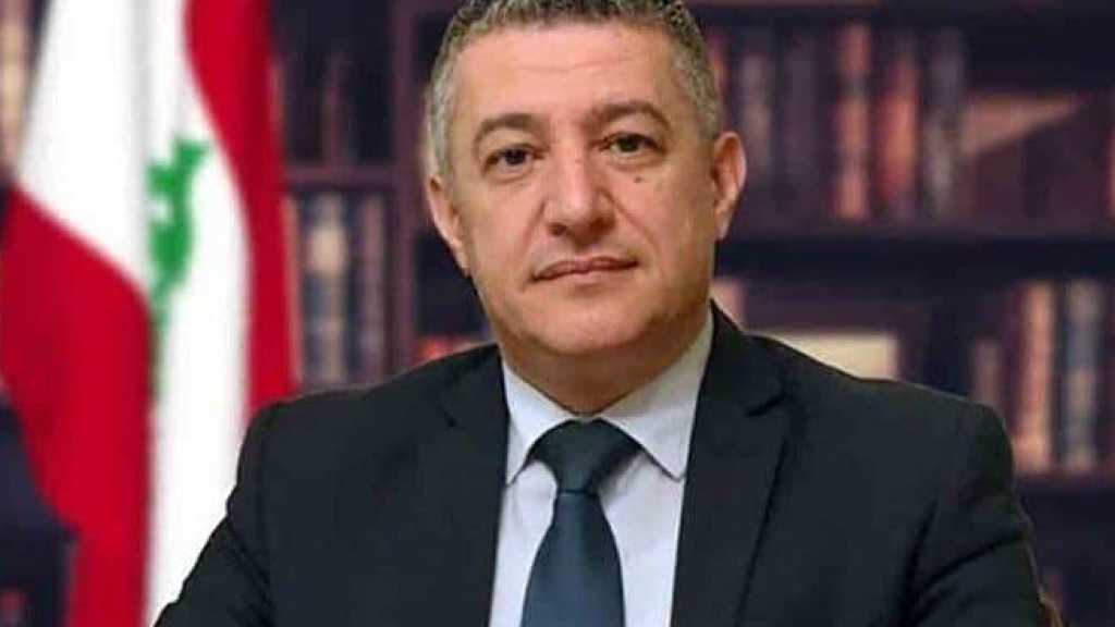 عطالله ردًا على خريس: نبيهه ملك الأرانب وشريك النصّ وشافط الصناديق وزلمة السوريين المنقلب عليهم!!!