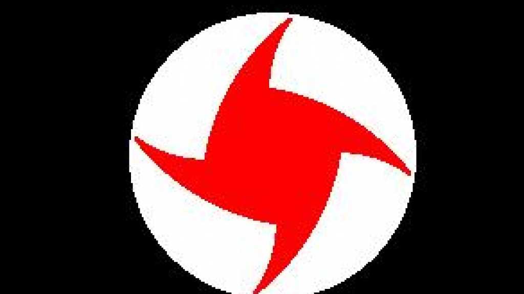 خطوة الألف ميل برعاية سوريا الأسد: القومي على طريق الوحدة