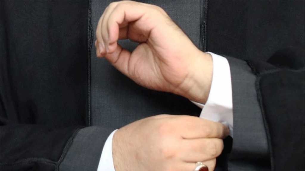 يبقى الكلام لسيد الكلام حتى إشعارٍ آخر...