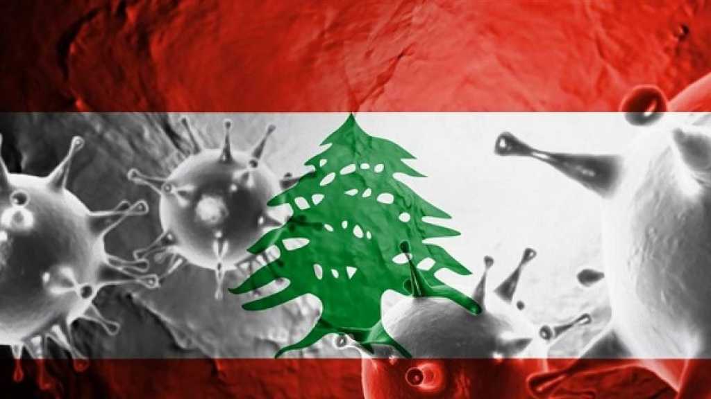 وزارة الصحة: 163 إصابة جديدة وحالتي وفاة بفيروس كورونا