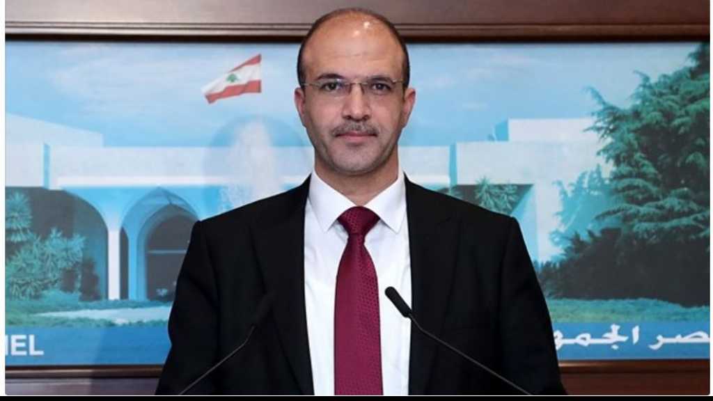 حسن: لن نرفع الدعم عن الدواء
