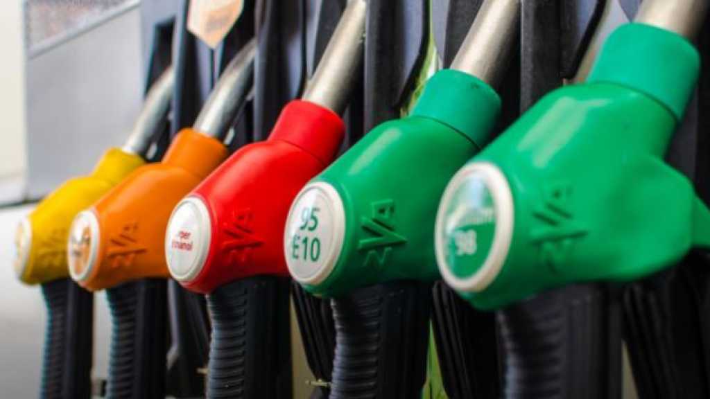جدول أسعار المحروقات سيصدر رسمياً الأربعاء 