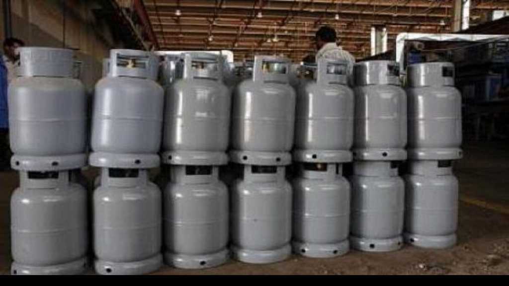 أزمة غاز في السوق... ما الأسباب؟